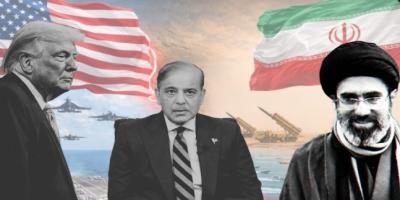 যুক্তরাষ্ট্র-ইরান যুদ্ধবিরতি আলোচনা, কোন পক্ষ কী বলছে